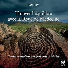 Trouver équilibre roue d'occasion  Livré partout en Belgiqu
