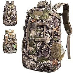 Meralian hunting backpack for sale  Delivered anywhere in USA 