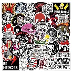 Rock band punk gebraucht kaufen  Wird an jeden Ort in Deutschland