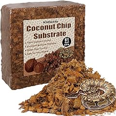Winemana coconut substrate for sale  Delivered anywhere in USA 