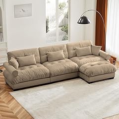Super comfort oversized for sale  Delivered anywhere in USA 