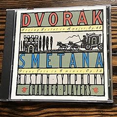Dvorak string sextet for sale  Delivered anywhere in USA 