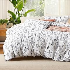 Bedsure duvet cover for sale  Delivered anywhere in USA 