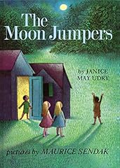 Moon jumpers for sale  Delivered anywhere in UK