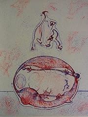 Hommage max ernst gebraucht kaufen  Wird an jeden Ort in Deutschland