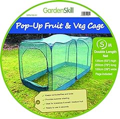 Gardenskill large pop for sale  Delivered anywhere in Ireland