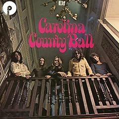 Carolina county ball for sale  Delivered anywhere in USA 
