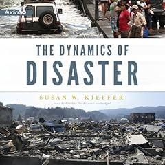 The dynamics disaster d'occasion  Livré partout en France