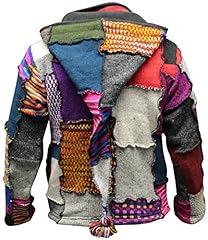 Shopoholic fashion herren gebraucht kaufen  Wird an jeden Ort in Deutschland