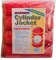 Hot water cylinder for sale  Delivered anywhere in UK