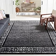 Safavieh adirondack collection for sale  Delivered anywhere in USA 