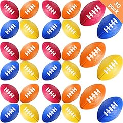 Packs mini football for sale  Delivered anywhere in USA 