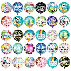 100 pcs happy for sale  Delivered anywhere in USA 