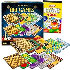 Classic board games for sale  Delivered anywhere in USA 