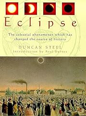 Eclipse for sale  Delivered anywhere in UK
