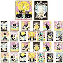 Batiyeer pcs tarot for sale  Delivered anywhere in USA 