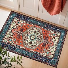 Guchuang washable rugs for sale  Delivered anywhere in UK