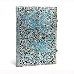 Carnet paperblanks collection d'occasion  Livré partout en France