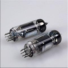 6j5 tube valve for sale  Delivered anywhere in USA 