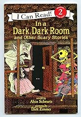 Dark dark room for sale  Delivered anywhere in USA 