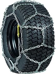 Thule konig 2001650162 for sale  Delivered anywhere in USA 