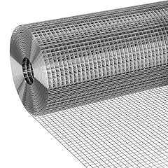 Potnet galvanized welding for sale  Delivered anywhere in USA 
