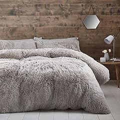 Cuddly catherine lansfield for sale  Delivered anywhere in UK
