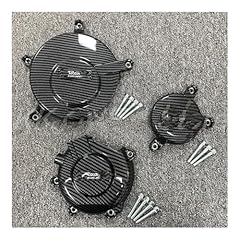 Engine crank case for sale  Delivered anywhere in UK