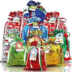Diamerd 38pc christmas for sale  Delivered anywhere in USA 