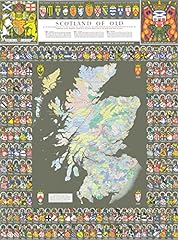 Discover scotland old for sale  Delivered anywhere in UK