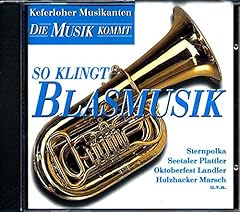 Musik kommt klingt gebraucht kaufen  Wird an jeden Ort in Deutschland