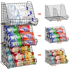 Stacking dispensers tier for sale  Delivered anywhere in USA 