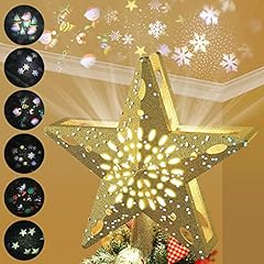 Ryhpez christmas tree for sale  Delivered anywhere in USA 