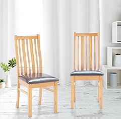 Hallowood furniture oak for sale  Delivered anywhere in UK