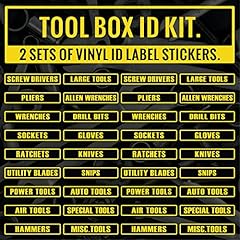 Valiant collections tool for sale  Delivered anywhere in USA 