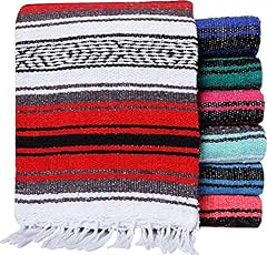 Paso designs mexican for sale  Delivered anywhere in USA 