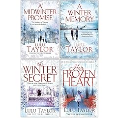Lulu taylor collection for sale  Delivered anywhere in UK
