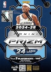 2024 2025 panini for sale  Delivered anywhere in USA 