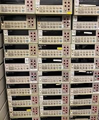 34401a inventario delle usato  Spedito ovunque in Italia 