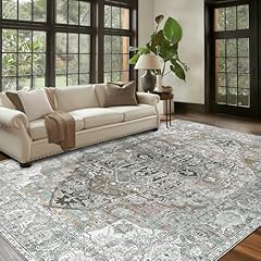 Udreamy area rugs for sale  Delivered anywhere in USA 