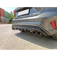 Motordrome k165 003 for sale  Delivered anywhere in UK