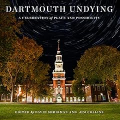 Dartmouth undying celebration for sale  Delivered anywhere in USA 