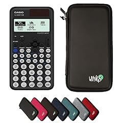 Casio 85gt including for sale  Delivered anywhere in UK
