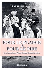 Plaisir pire vie d'occasion  Livré partout en Belgiqu