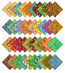 Soimoi batik print for sale  Delivered anywhere in UK