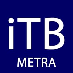 Itransitbuddy metra for sale  Delivered anywhere in USA 