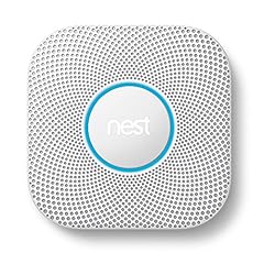 Nest protect smoke for sale  Delivered anywhere in USA 