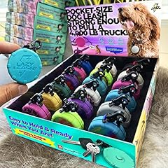 Lazy leash wholesale for sale  Delivered anywhere in USA 