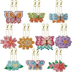 Cnhoqc 20pcs butterfly for sale  Delivered anywhere in USA 
