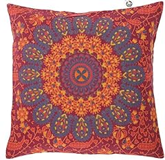 Guru shop boho gebraucht kaufen  Wird an jeden Ort in Deutschland